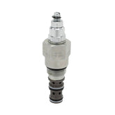 1286188GT Valve Pressure Reducing 400PSI | Genuine Genie